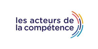 logo-acteurs-competence-1536x1024_0
